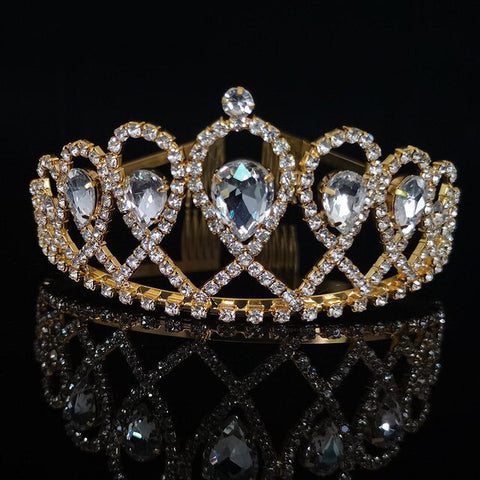 Broche Couronne Royale Femme | Maison Des Broches Broche Couronne Royale Femme | Maison Des Broches