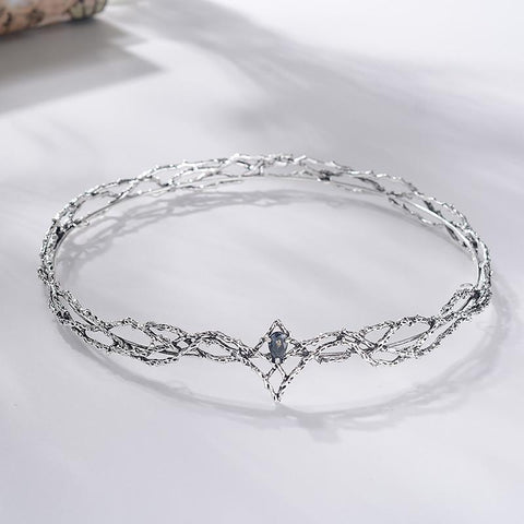 La petite couronne bijoux | Le Royaume des Princesses