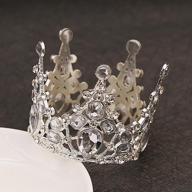 Couronne Shabby Chc - Décoraton ntéreure pour Marage Couronne Shabby Chc - Décoraton ntéreure pour Marage