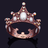 Petite couronne déco | Le Royaume des Princesses