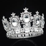 Queen couronne | Le Royaume des Princesses